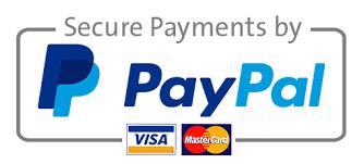 top secured online payment booking system